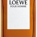 Herenparfum Loewe Loewe Pour Homme (150 ml) EDT - Image 4