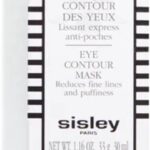 Phyto Specific Eye Contour Mask By Sisley 30 Ml - Image 4