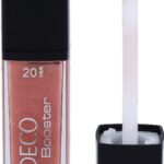 Artdeco - Hydra Lip Booster 20 Translucent Sparkling Muse - - Image 2