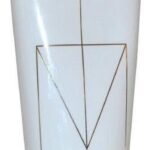 Madonna Truth or Dare - 200 ml - Douchegel - Image 2
