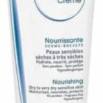 Atoderm Creme Nourishing Cream  dry and very dry skin    Moisturizing Body Cream - Image 4
