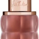 CACHAREL YES I AM DELICIOUS EAU DE PERFUM 30ML VAPORIZADOR - Image 2