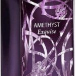 Lalique - Amethyst Exquise - Eau De Parfum - 100ML - Image 4