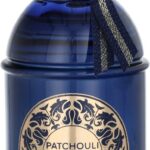 Guerlain Patchouli Ardent EDP U 125 ml - Image 4
