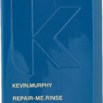 KEVIN.MURPHY Repair.Me Rinses - Conditioner - 250 ml - Image 9