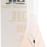 Jennifer Lopez Glow by JLo EDT W 50 ml