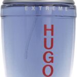 Hugo Boss Hugo Man Extreme Edp Sp 75ml - Image 4