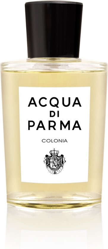 364x840-69 Acqua di Parma Colonia 180 ml - Eau de Cologne - Unisex - Image 1