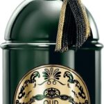 Guerlain Oud Essentiel EDP U 125 ml