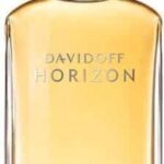 Davidoff Horizon - 75ml - Eau De Toilette - Image 2