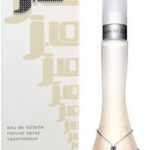 Jennifer Lopez Glow - 100 ml - Eau de toilette - Image 3