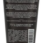 Payot Gel Nettoyage Integral - Image 3