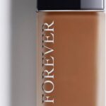 Dior Diorskin Forever Skin Mate Base 7n Neutral 30ml - Image 4