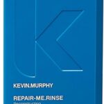 KEVIN.MURPHY Repair.Me Rinses - Conditioner - 250 ml - Image 12