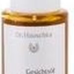 Dr. Hauschka Clarifying Day Oil 18 ml - Image 3