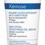 Uriage - Xémose Anti-Itch Soothing Oil Balm - Soothing Balm - Image 4