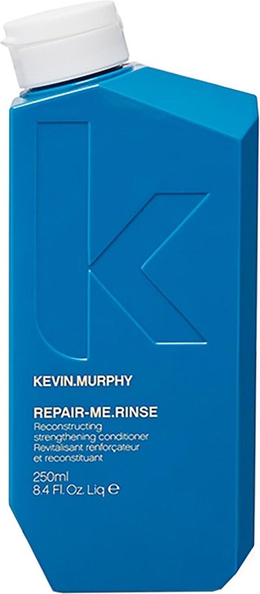 368x840-43 KEVIN.MURPHY Repair.Me Rinses - Conditioner - 250 ml - Image 1