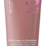 Conditioner Semi Di Lino Moisture Nutritive Alfaparf Milano (1000 ml) - Image 2