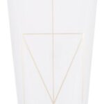 Madonna Truth or Dare - 200 ml - Douchegel - Image 3