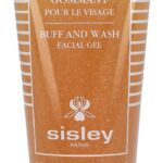 Exfoliating Facial Cleansing Gel By Sisley 100 Ml - Image 4