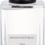 Banana Republic - 78 Vintage Green - Eau De Parfum - 75ML - Image 33