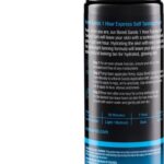 Bondi Sands - 1 Hour Express Face Mist - Self Tanning - 70 ml - Image 3