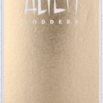 Thierry Mugler Alien Goddess EDP - Refillable W 90 ml - Image 3