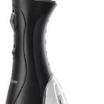 Waterpik Black Codless Plus Water Flosser Wp462e2 - Image 3