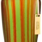 The Merchant of Venice - Mystic Incense Eau de Parfum - 50 ml - Dames Parfum - Image 8