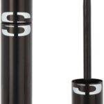 Sisley - Mascara So Intense - Deep Black - Image 3