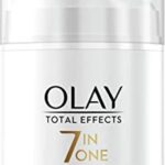 Olay Total Effects Anti Veroudering Hydraterende Crème 7 In One - 50 ml - Image 3