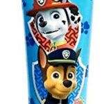 Nickelodeon Patrulla Canina Toothpaste 75ml - Image 2