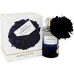 Annick Goutal Nuit Et Confidences Eau De Parfum Spray 100 ml for Women