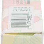 CLINIQUE Chubby Stick Moisturizing Lip Colour Balm b yszczyk w kredce 11 Two Ton Tomato 3g - Image 37