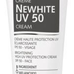 Guinot Creme Guinot Face Care Brightening Creme Newhite UV50 Cream Pigmentvlekken 30 ml - Image 2