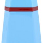 Lou Lou 1.7 Edp L
