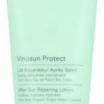 After Sun Caudalie Vinosun Repair Complex 200 ml - Image 2