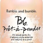 Bumble And Bumble BB Pret-A-Powder 56 g - Image 2