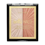 WETN WILD MEGAGLO BLUSH ILLUMINATOR HIGHLIGHT BLING 1UN