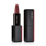 Shiseido Modern Matte Powder Lipstick 531 Shadow Dance 4 g