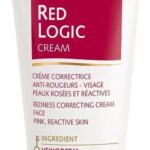Guinot Creme Guinot Face Care Soothing Creme Red Logic Cream 30 ml - Image 3