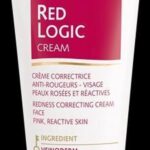 Guinot Creme Guinot Face Care Soothing Creme Red Logic Cream 30 ml - Image 4