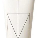 Madonna Truth or Dare - 200 ml - Douchegel - Image 4