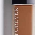 Dior Diorskin Forever Skin Mate Base 7n Neutral 30ml - Image 2