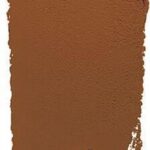 Geizichts Corrector Synchro Skin Shiseido (2,5 g) - Image 2
