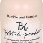 Bumble And Bumble BB Pret-A-Powder 56 g - Image 4