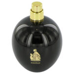 Lanvin Arpege Eau De Parfum Spray  Tester  100 ml for Women