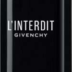 Givenchy L'interdit The Body Milk 200 Ml - Image 3