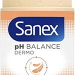 Sanex Desodorante Rollon 50 Sensitive - Image 2