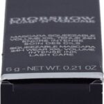 Dior Diorshow Pump ‘N’ Volume wimpermascara 090 Black - Image 4
